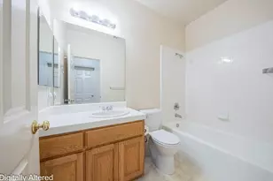 1797 Windsor St, Salinas, CA 93906 - Photo 28