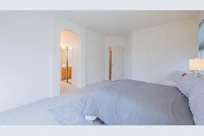 1797 Windsor St, Salinas, CA 93906 - Photo 20