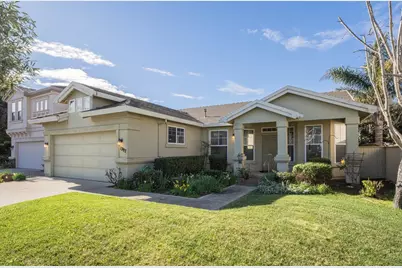 1797 Windsor St, Salinas, CA 93906 - Photo 1
