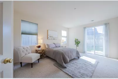 1797 Windsor St, Salinas, CA 93906 - Photo 18