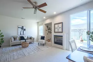 1797 Windsor St, Salinas, CA 93906 - Photo 8