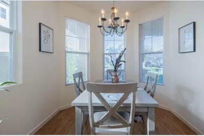 1797 Windsor St, Salinas, CA 93906 - Photo 10