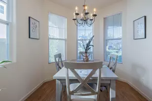 1797 Windsor St, Salinas, CA 93906 - Photo 10