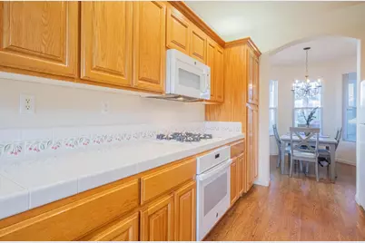 1797 Windsor St, Salinas, CA 93906 - Photo 16