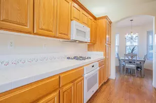 1797 Windsor St, Salinas, CA 93906 - Photo 16