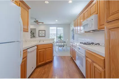 1797 Windsor St, Salinas, CA 93906 - Photo 12