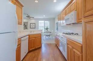 1797 Windsor St, Salinas, CA 93906 - Photo 12