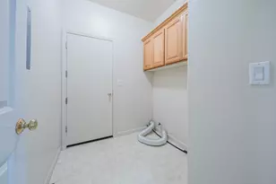 1797 Windsor St, Salinas, CA 93906 - Photo 30