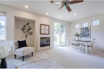 1797 Windsor St, Salinas, CA 93906 - Photo 6