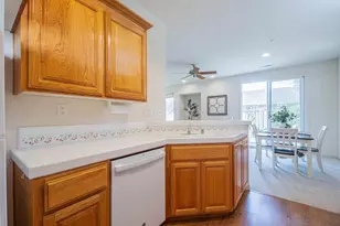 1797 Windsor St, Salinas, CA 93906 - Photo 14