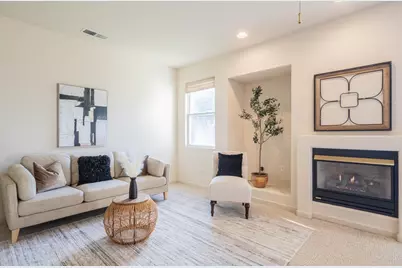 1797 Windsor St, Salinas, CA 93906 - Photo 4