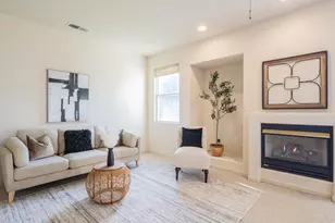 1797 Windsor St, Salinas, CA 93906 - Photo 4