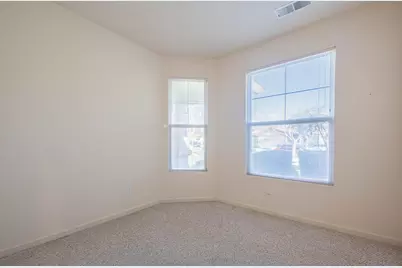 1797 Windsor St, Salinas, CA 93906 - Photo 26