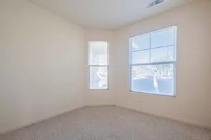 1797 Windsor St, Salinas, CA 93906 - Photo 26