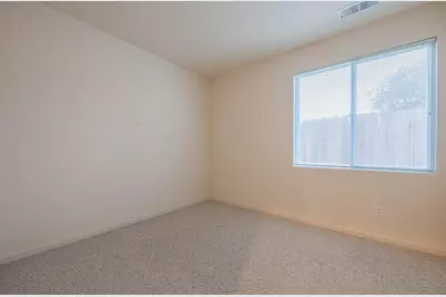 1797 Windsor St, Salinas, CA 93906 - Photo 24