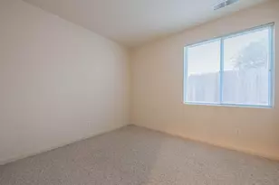 1797 Windsor St, Salinas, CA 93906 - Photo 24