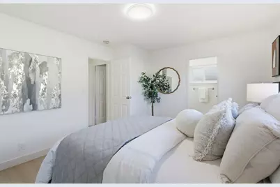 1094 Denver Dr, Campbell, CA 95008 - Photo 14