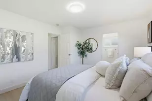 1094 Denver Dr, Campbell, CA 95008 - Photo 14