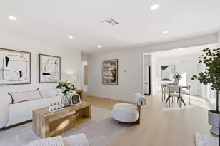 1094 Denver Dr, Campbell, CA 95008 - Photo 6