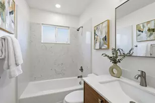 1094 Denver Dr, Campbell, CA 95008 - Photo 18