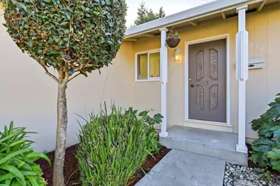 1094 Denver Dr, Campbell, CA 95008 - Photo 2