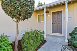 1094 Denver Dr, Campbell, CA 95008 - Photo 2