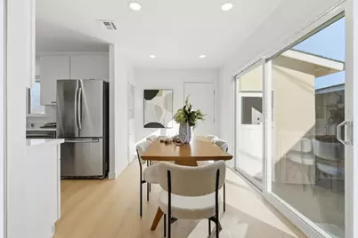 1094 Denver Dr, Campbell, CA 95008 - Photo 10