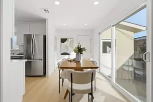 1094 Denver Dr, Campbell, CA 95008 - Photo 10