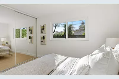 1094 Denver Dr, Campbell, CA 95008 - Photo 16