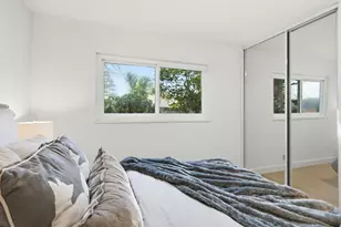 1094 Denver Dr, Campbell, CA 95008 - Photo 12