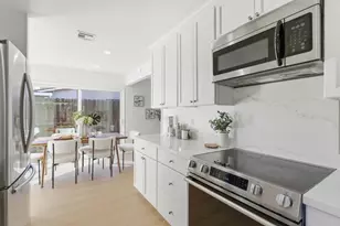 1094 Denver Dr, Campbell, CA 95008 - Photo 8