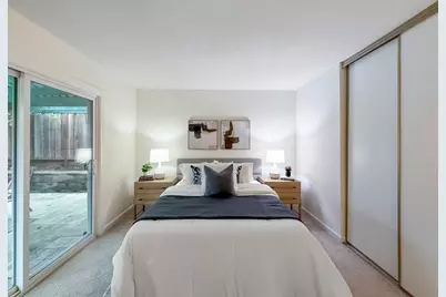 4182 Mountcastle Way, San Jose, CA 95136 - Photo 26