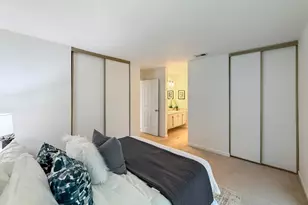 4182 Mountcastle Way, San Jose, CA 95136 - Photo 28