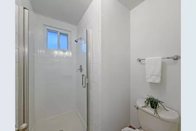 4182 Mountcastle Way, San Jose, CA 95136 - Photo 30