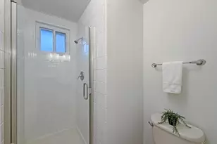 4182 Mountcastle Way, San Jose, CA 95136 - Photo 30