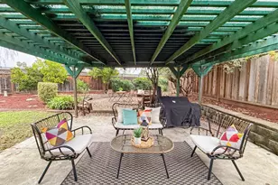 4182 Mountcastle Way, San Jose, CA 95136 - Photo 34