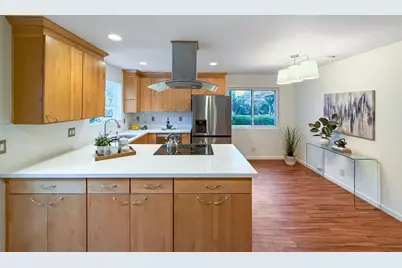 4182 Mountcastle Way, San Jose, CA 95136 - Photo 12