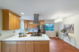 4182 Mountcastle Way, San Jose, CA 95136 - Photo 12