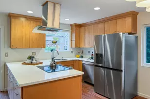 4182 Mountcastle Way, San Jose, CA 95136 - Photo 14