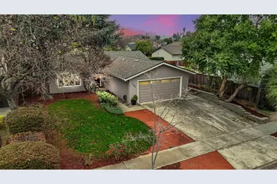 4182 Mountcastle Way, San Jose, CA 95136 - Photo 36