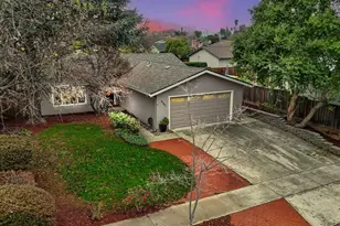 4182 Mountcastle Way, San Jose, CA 95136 - Photo 36
