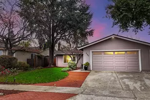 4182 Mountcastle Way, San Jose, CA 95136 - Photo 2