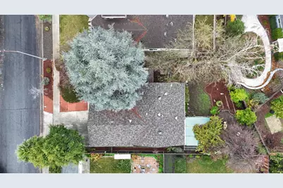 4182 Mountcastle Way, San Jose, CA 95136 - Photo 38