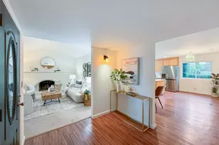 4182 Mountcastle Way, San Jose, CA 95136 - Photo 10