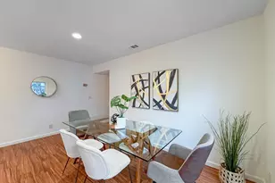 4182 Mountcastle Way, San Jose, CA 95136 - Photo 16