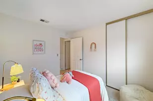 4182 Mountcastle Way, San Jose, CA 95136 - Photo 22