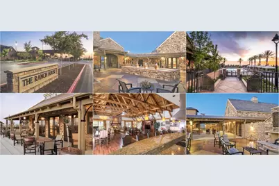 813 Big Range Way, Rocklin, CA 95765 - Photo 28