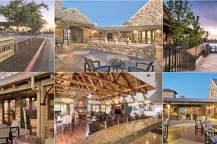 813 Big Range Wy, Rocklin, CA 95765 - Photo 28