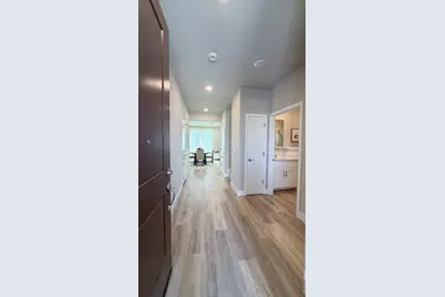 813 Big Range Way, Rocklin, CA 95765 - Photo 2