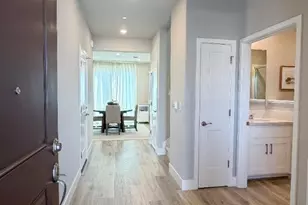 813 Big Range Wy, Rocklin, CA 95765 - Photo 2